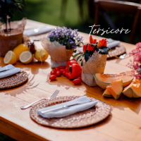 Tersicore