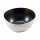 Schale Ø16 cm Estia Reaktiv Blau