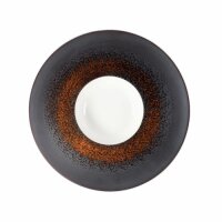Pastateller Ø29 cm / Innen Ø12,5 cm Estia...