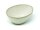 Schale 10,5x8,5 cm Kypseli Beige