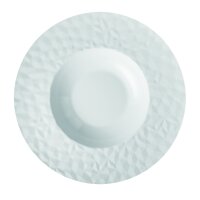Pastateller Ø35,5 cm / Innen Ø21 cm...