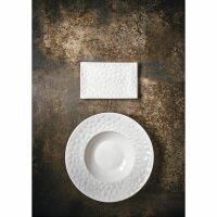 Pastateller Ø35,5 cm / Innen Ø21 cm...