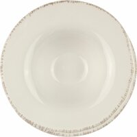 Pastateller Ø14,5 cm / Innen Ø8,5 cm Aetna...