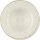 Pastateller Ø14,5 cm / Innen Ø8,5 cm Aetna Creme