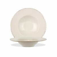 Pastateller Ø28 cm / Innen Ø16,5 cm Aetna...