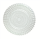 Teller flach Ø26,5 cm Helios Barock