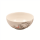 Schale Ø15 cm Kerasia